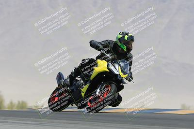 media/May-13-2023-SoCal Trackdays (Sat) [[8a473a8fd1]]/Turn 9 (11am)/